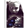 LadyDeath75 Incanti Radicanti