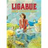 Becco Giallo Ligabue. Sogni di rock'n'roll