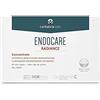 DIFA COOPER Endocare Radiance Concentrate - Ampolle rigeneranti