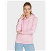 SG Originals Abbigliamento personalizzate. Felpe donna personalizzabili 280 g/m² in tessuto misto SG Originals - SG Originals personalizzate o neutre