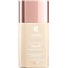 I.C.I.M. (BIONIKE) INTERNATION Defence Color High Protection 302 Spf30 BioNike 30ml