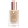 I.C.I.M. (BIONIKE) INTERNATION Defence Color Nude Fusion 602 BioNike 30ml