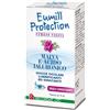 RECORDATI SpA EUMILL GOCCE OCULARI PROTECTION FLACONE 10 ML