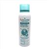 Puressentiel Circolazione Spray Tonico Express Con 17 Oli Essenziali 100 ml
