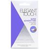 Elegant Touch Super Adhesive Tabs 24 U