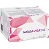 INPHA DUEMILA Srl RESMED3 30 Bust.