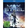 LEONINE Max Steel
