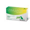 Teknofarma stimulfos pet line gatto 30 compresse