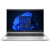 HP 43A61EA Notebook ProBook 450 G8 Intel Core i5-1135G7 8GB Intel Iris Xe SSD 256GB 15.6 FullHD Win 10 Pro