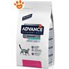 Advance Cat Veterinary Diets Urinary Sterilized Low Calorie - Sacco da 7,5 kg