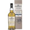 The Glenlivet Single Malt Scotch Whisky Nàdurra Peated - The Glenlivet (0.7l - astuccio)