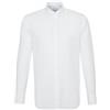 Seindeinstricker Abbigliamento personalizzate. Camicia da uomo personalizzata sagomata 1/1 Business Button Down - Seindeinstricker personalizzate o neutre