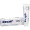 EURITALIA PHARMA (div.CoSWELL) Biorepair Plus Pro White Dentifricio Sbiancante 75 ml