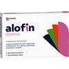 VALDERMA Srl ALOFIN Donna30+30 Compresse