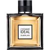 Guerlain L'HOMME IDÉAL EAU DE TOILETTE 50ML