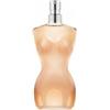 Jean Paul Gaultier classique eau de toilette spray 100 ml