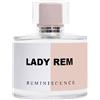 Reminiscence LADY REM Eau De Parfum 100ml