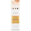 Gritti REBRODE' eau de parfum 100ml