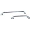 Corrimano Inox da mm 800