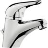 Dolphin DL0100 Argo - Rubinetto bagno per lavabo