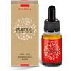 POOL PHARMA Srl Etereal Stimola POOL PHARMA 15ml