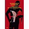 Chiarelettere I delitti di via Margutta