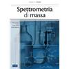 EDISES Spettrometria di massa