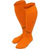 Joma CALZA CLASSIC II - ARANCIO