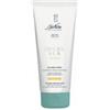 I.C.I.M. (BIONIKE) INTERNATION Defence Hair Balsamo Nutriente 200 Ml