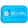 celly Cassa Bluetooth Altoparlante Speaker Portatile Potenza 3 watt colore Blu - POOLPILLOWLB