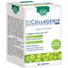 ESI BIOCOLLAGENIX ANTIOSSIDANTE 60 COMPRESSE