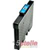 CARTUCCIA CIANO PIGMENTATO COMPATIBILE CON RICOH GC41 405762 - NO-NAME - GC 41C