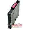 CARTUCCIA MAGENTA PIGMENTATO COMPATIBILE CON RICOH GC41 405763 - NO-NAME - GC 41M