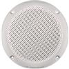 Casse musica waterproof a 2 via 60 W SLIM tweteer separati