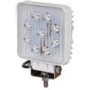 Faro Impermeabile a Led