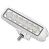 Faro Impermeabile a Led