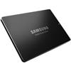 Samsung PM883 SSD 240GB SataIII 2.5 550/320 MB/s TLC