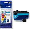 Brother Cartuccia Ciano da 5.000 pag. per MFCJ4340DW- MFCJ4540DW