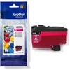 Brother Cartuccia Magenta da 5.000 pag. per MFCJ4340DW- MFCJ4540DW