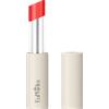 ZETA FARMACEUTICI SpA Euphidra Rossolabbra Shine Rossetto Colore RS11 - Rossetto cremoso effetto brillante - 3 ml