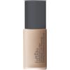 ZETA FARMACEUTICI SpA Euphidra Daydream Low Transfer Fondotinta Fluido Colore FD05 - Fondotinta fluido a bassa trasferibilità del colore - 30 ml