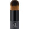 ZETA FARMACEUTICI SpA Euphidra Pennello Make-up Kabuki Multifunzione - Ideale per sfumare ed uniformare tutti i tipi di texture