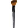 ZETA FARMACEUTICI SpA Euphidra Pennello Make-up Blush e Contouring - Ideale per sfumature delicate ed effetti contouring
