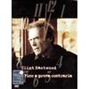 Warner Fino a prova contraria (Clint Eastwood Collection)