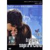 Warner 3msc - Tre metri sopra il cielo