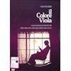 Warner Il Colore Viola (Disco Singolo)