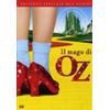 Warner Il Mago di Oz - Edizione Speciale (2 DVD)