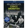 Warner Codice: Swordfish (Blu-Ray Disc)