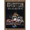Warner Led Zeppelin - The Song Remains the Same - Edizione Speciale (2 DVD)