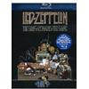 Warner Led Zeppelin - The Song Remains the Same (Blu-Ray Disc)